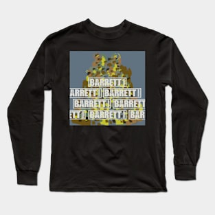 THE LOVELY BONES Long Sleeve T-Shirt